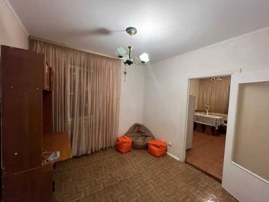 Дава се под наем Едностаен апартамент в София, Зона Б-18 - 50 кв.м за 357 € - Снимка #5