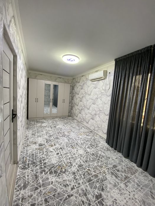 Факат оила учун квартира.