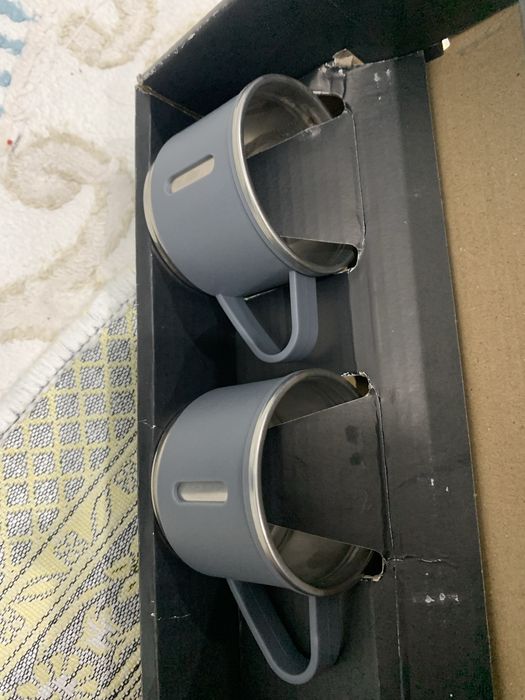 Продам качественный термос