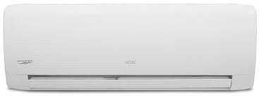 Кондиционер Artel 24 Everest Invertor. Етказиб бериш ТЕКИН