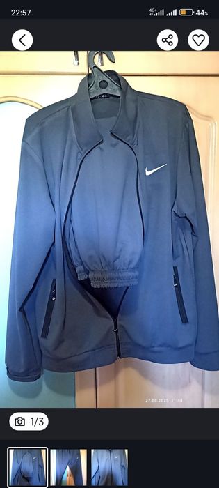 Продам   вещи    разное.