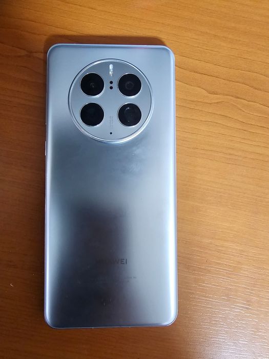Vand Telefon Huawei Mate 50 pro nou