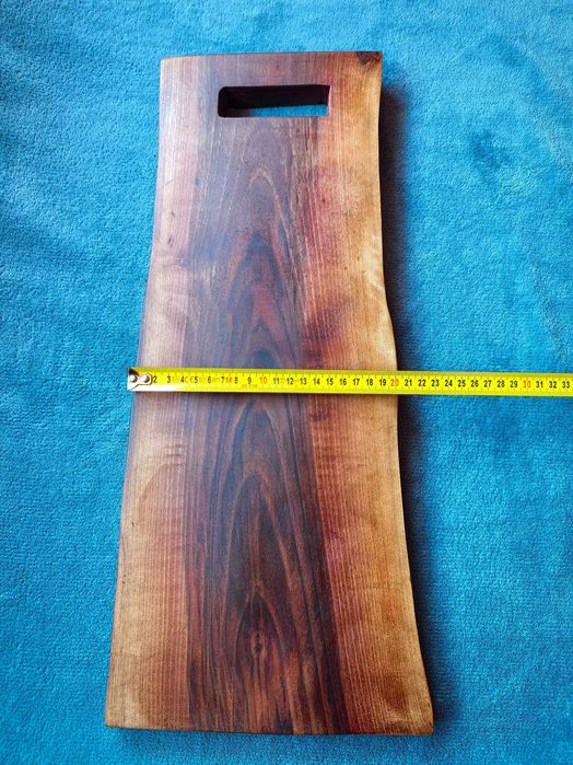 Продавам Орехова дъска