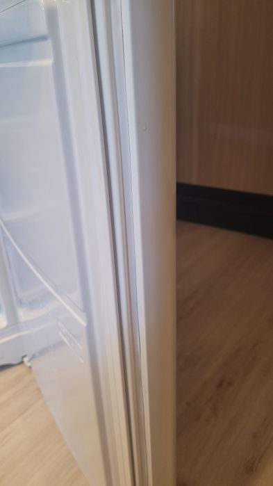 Холодильник Indesit BIA 18