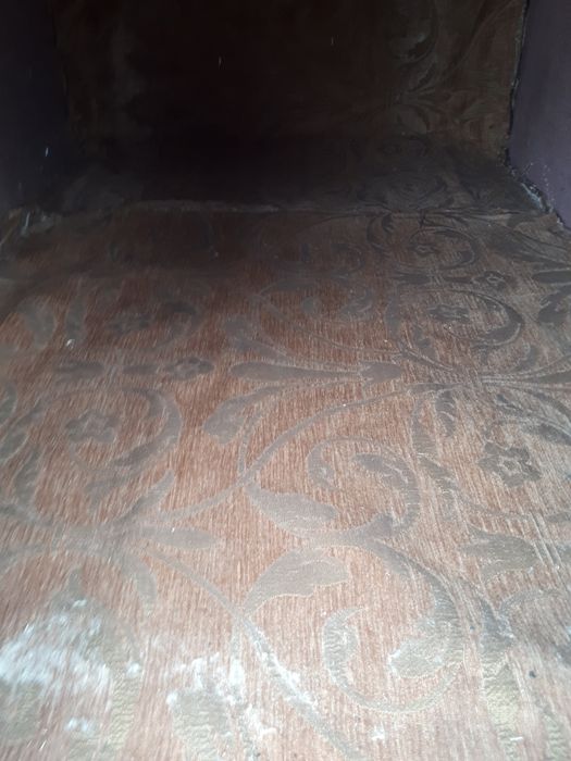 Будка для собаки