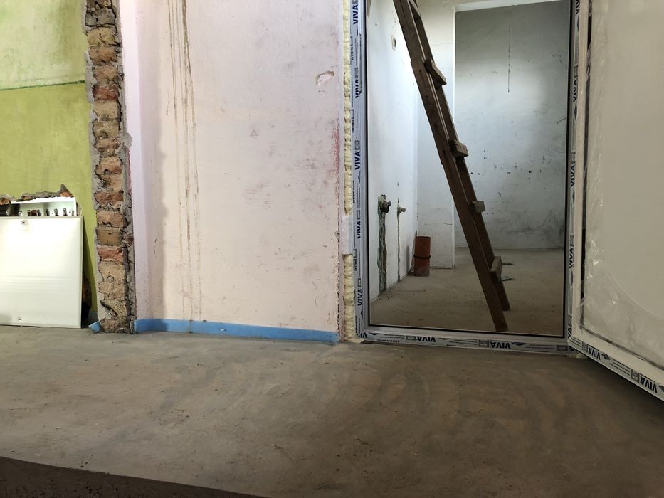 Продава се Къща в с. Иваново, Област Русе - 210 кв.м за 262 €/кв.м - Снимка #9