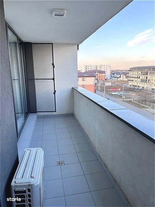 Apartament – Bragadiru - Mai multe