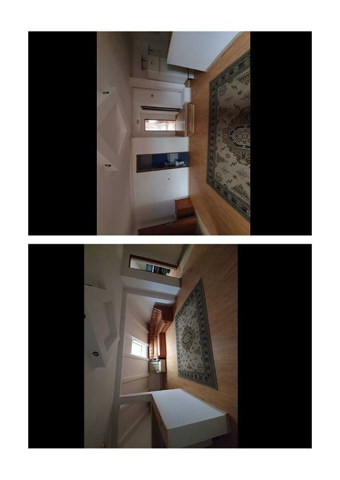 Apartament, Zalau, jud Salaj