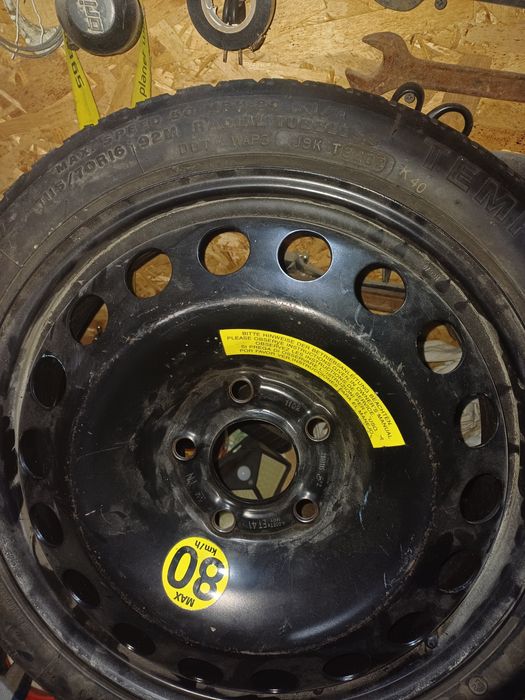 piese auto volkswagen