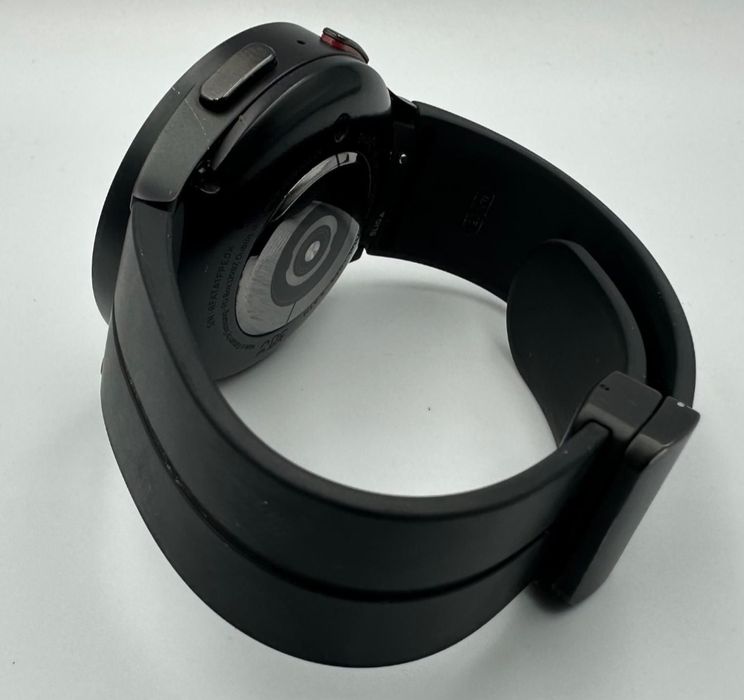 Amanet F28: Smartwatch Samsung Galaxy Watch 5 Pro 45mm