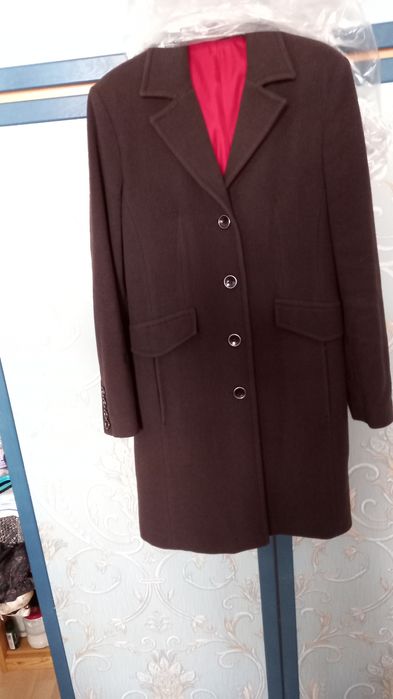 Palton damă, Steilmann