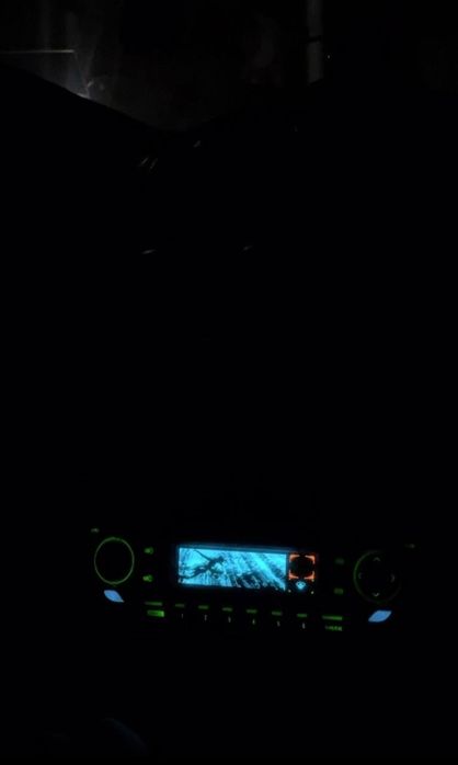 Pioneer 7600 sotiladi