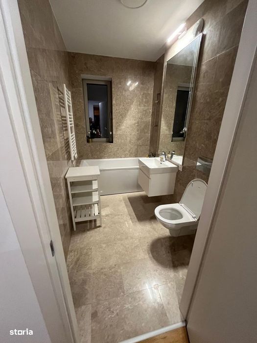 3 Camere | Luxuria | 1 Mai | Metrou | Parcare | Pet Friendly