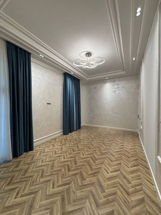 Продаётся Евро-дом в Мирзо Улугбекском районе, Циалковского