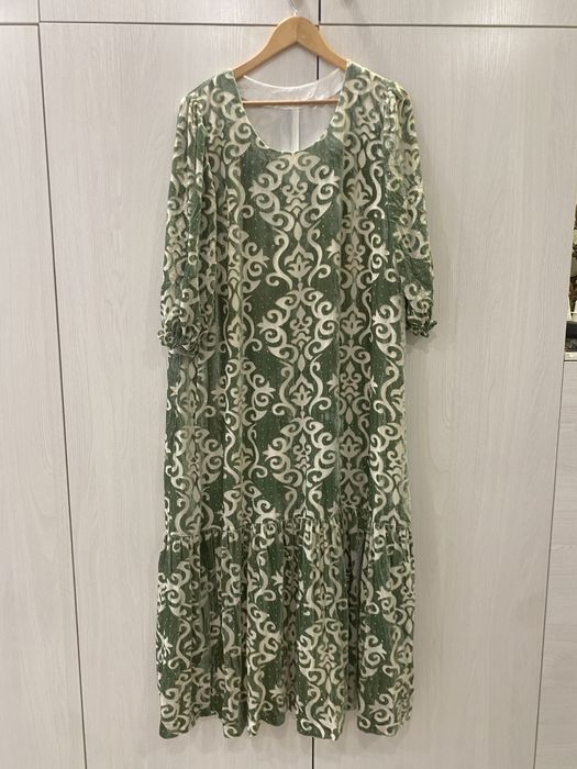 Продаются платья