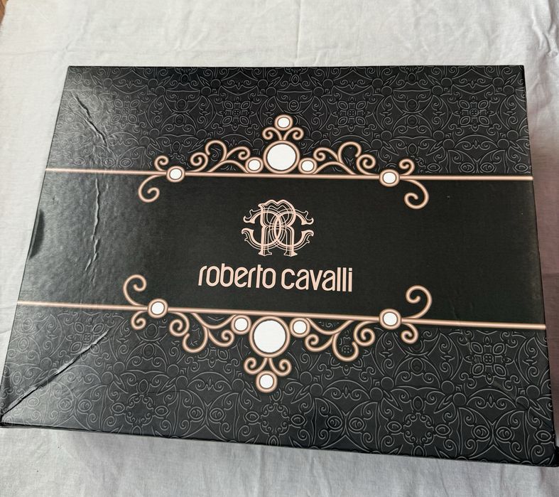 Продам комплект постельного белья