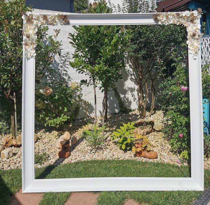 Decorațiune eveniment 300 de lei