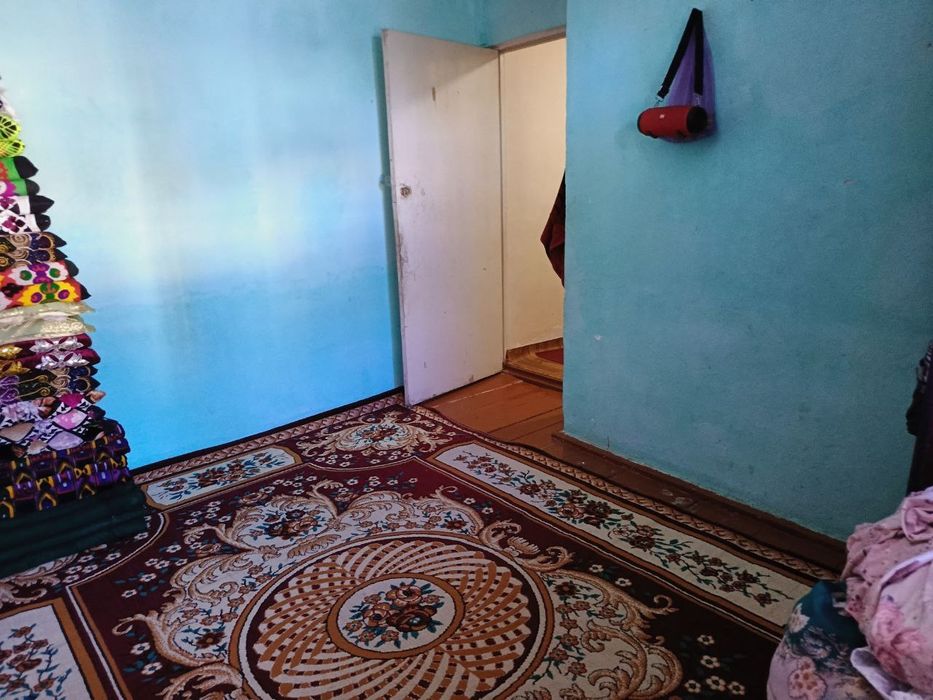 Уй Сотилади 3хонали