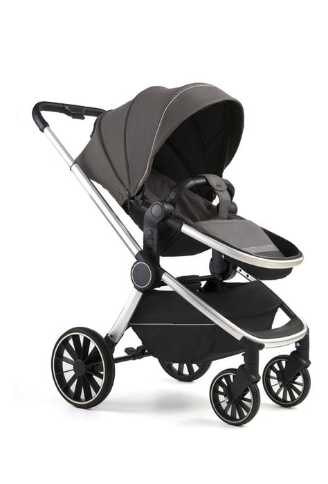 Продам коляску 3в1