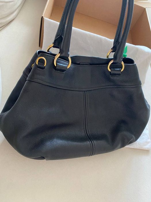 Продам сумку Prada Sacca 2 Manici оригинал