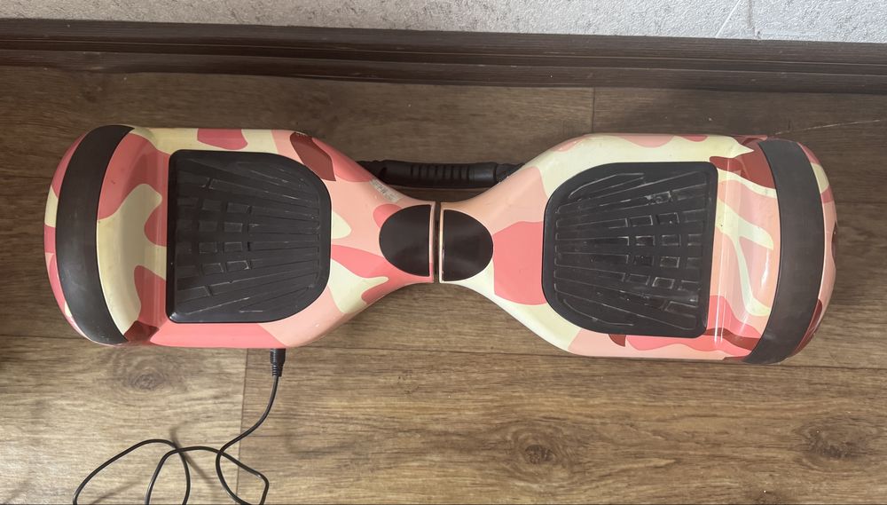 Гираскутер продаеться