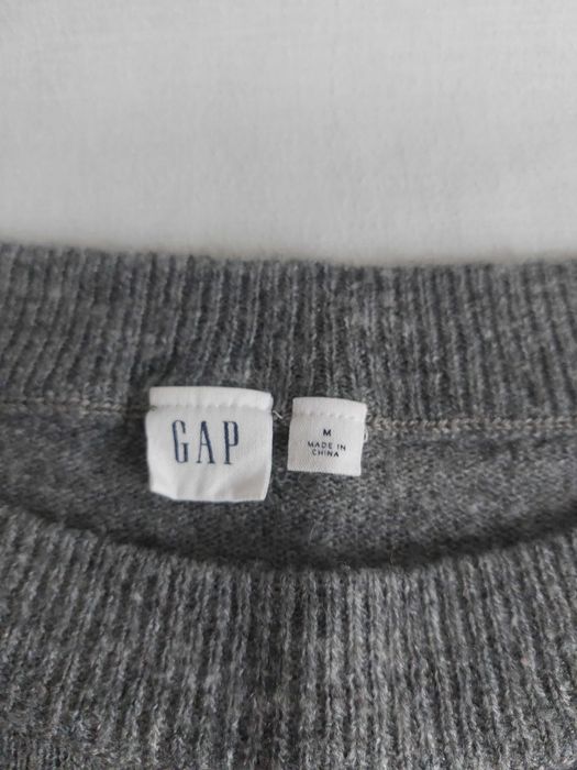 GAP! Pulover dama. Marimea M