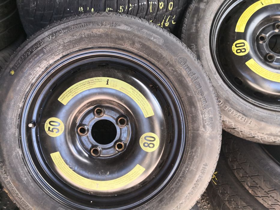 5х112 фолксваген шкода 5x112 volkswagen vw skoda 16 цола патерица