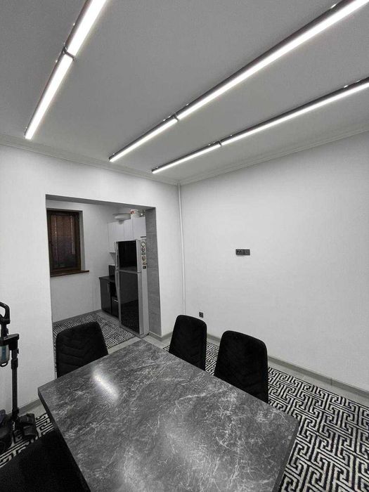 Продается Квартира Сергели 2/НЕ ДОРОГО