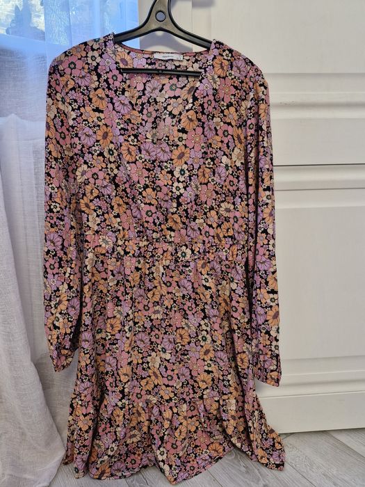 Вещи женские  разные