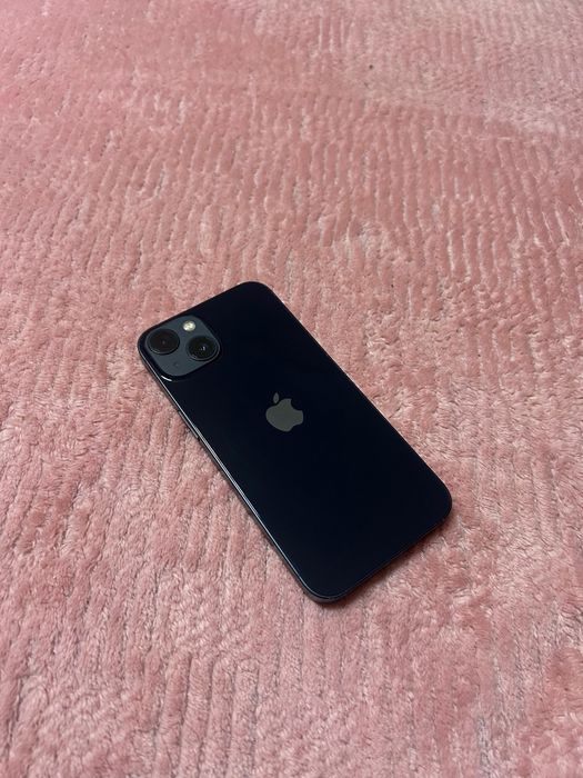 айфон 13 128 акб 68