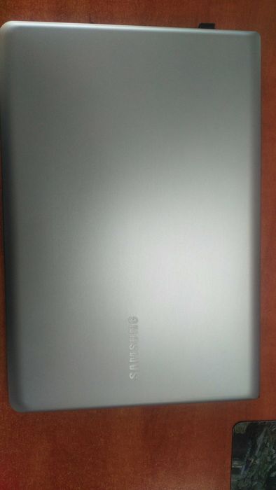 Продается Ноутбук Samsung NP535U4C