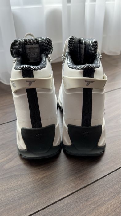 Columbia Titanium зимни обувки