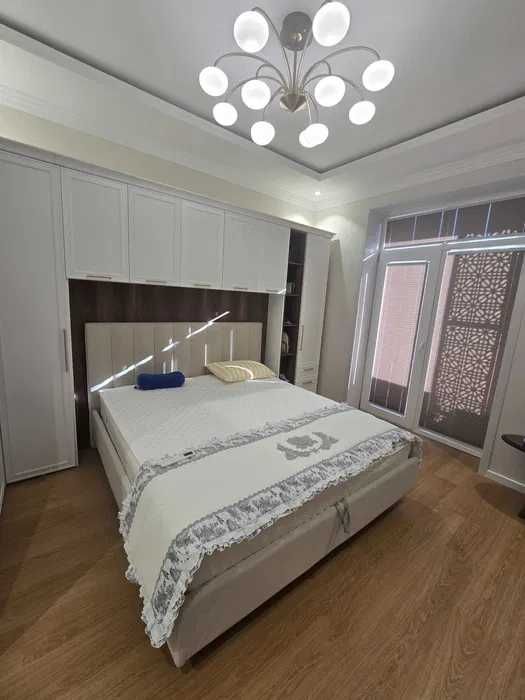 СРОЧНО Продается Квартира ТТЗ