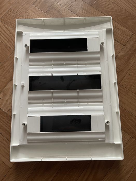 VIKO щит распределительный