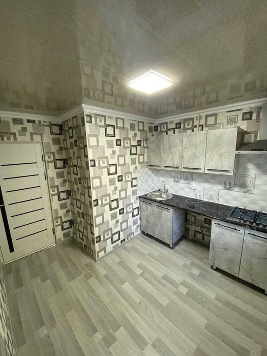 2 xonali uy /4 etaj /5 23 kvartal O'zimizaniki