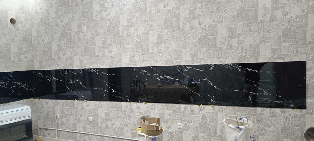 Маларние услуги и мелки ремонт дом ремонт мебел