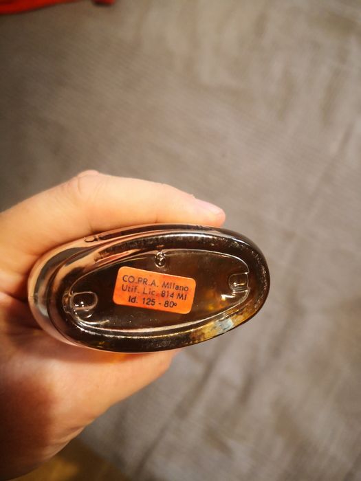 Parfum Balenciaga Portos