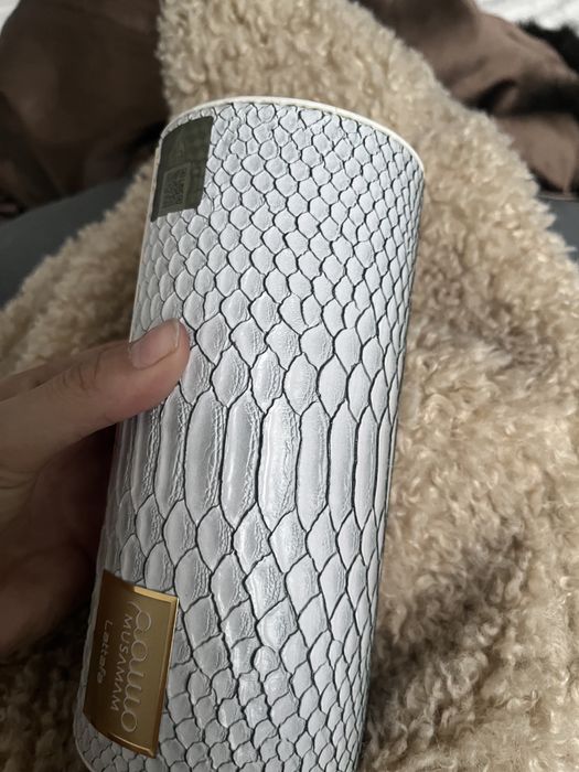 Парфюммерия , духи женский