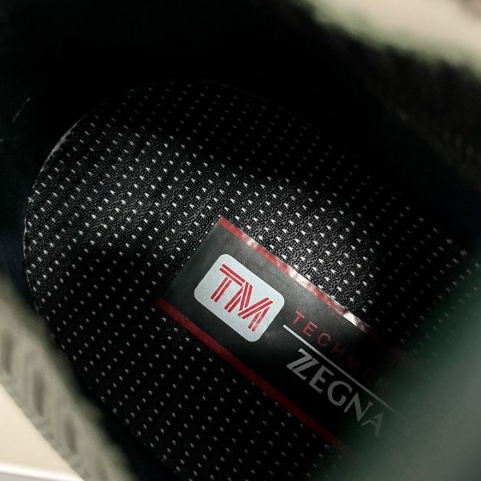 Adidasi Zegna , calitate premium , pe comanda , noi , 42