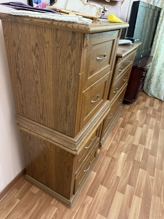 Жиһаз,комод,тумба б/у