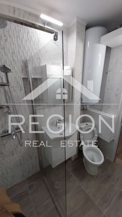 Дава се под наем Двустаен апартамент в Пловдив, Каменица 2 - 60 кв.м за 425 € - Снимка #7