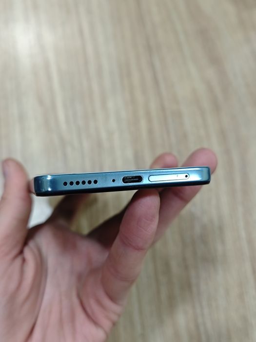 Redmi Note 11 Pro IDEAL Sotlad