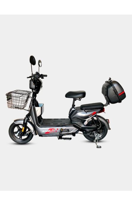 Скутерлар учун любой запчаст