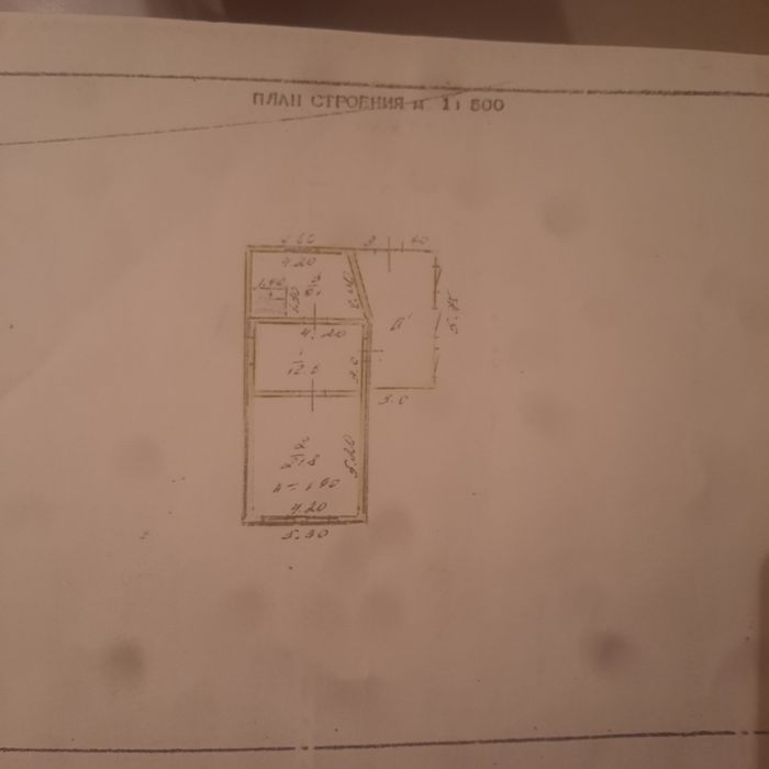 продам  (дачу, землю) 30 соток через речку