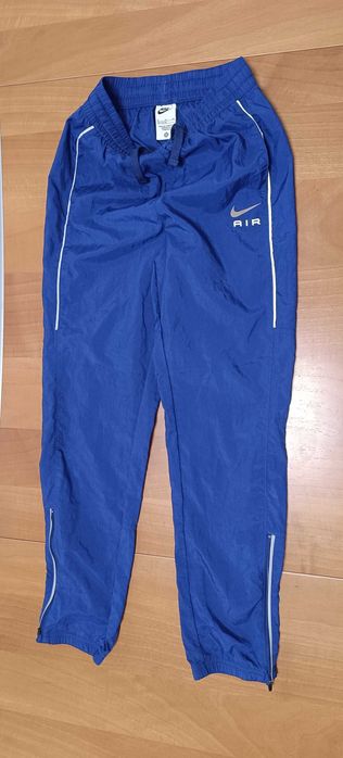 Nike-Много Запазено