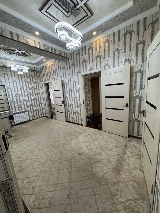 Чилонзор 23 квартал 3/3/8