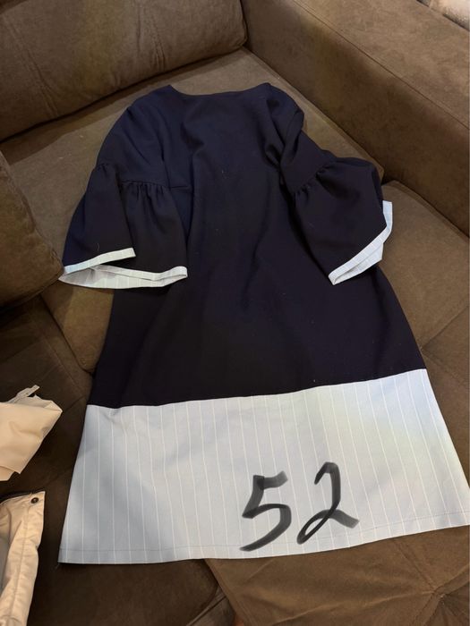 Продам платья по 2000!