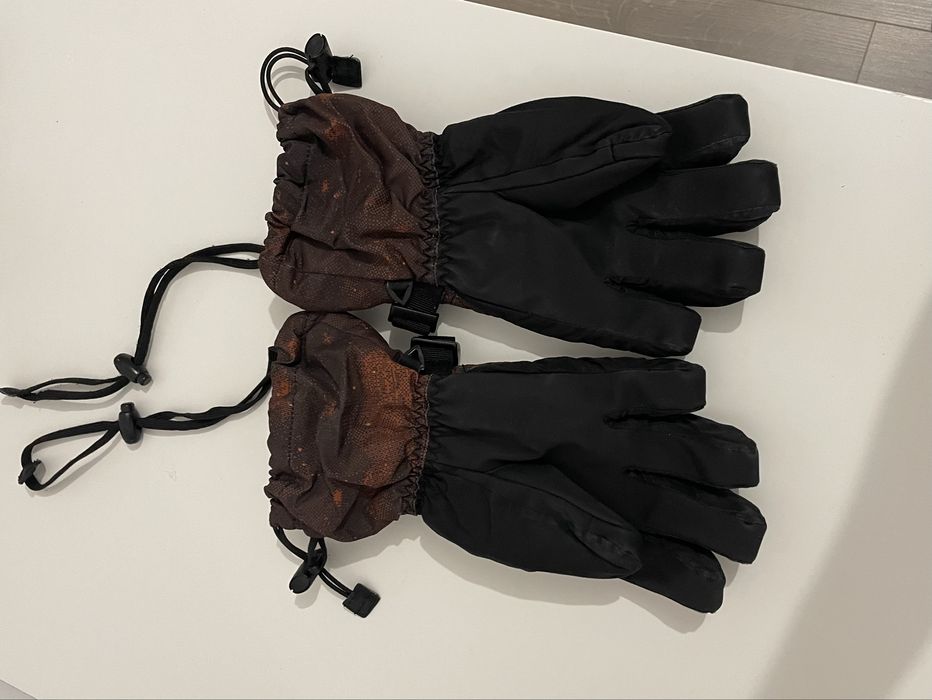 Manusi Dakine Ski/Snowboarding  S