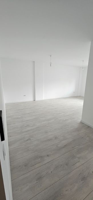 De vânzare  apartanent