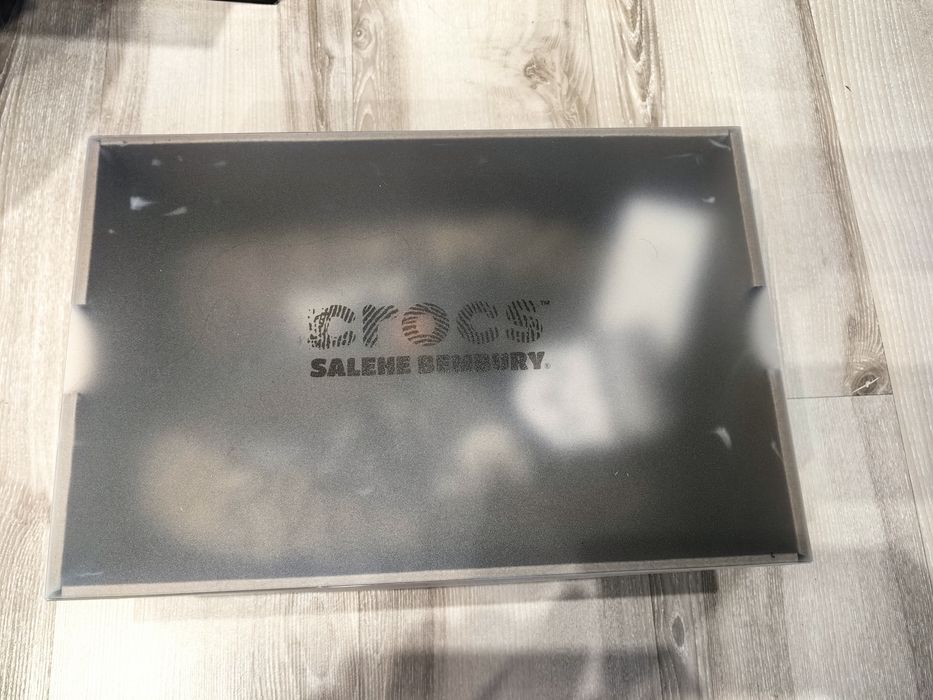 crocs juniper  41/42